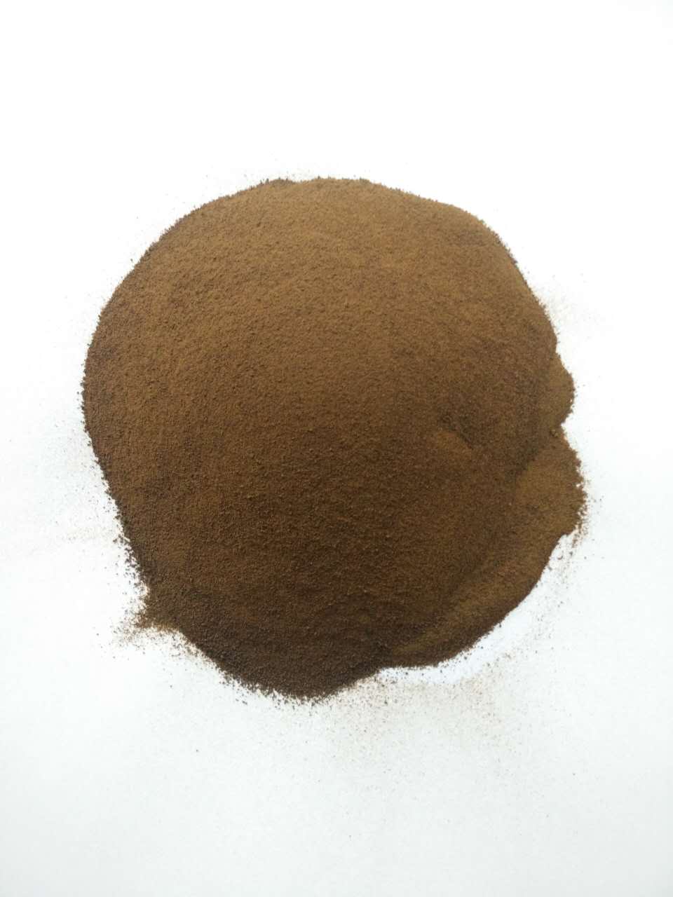 Sodium-lignosulfonate