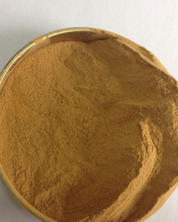 calcium-lignosulfonate