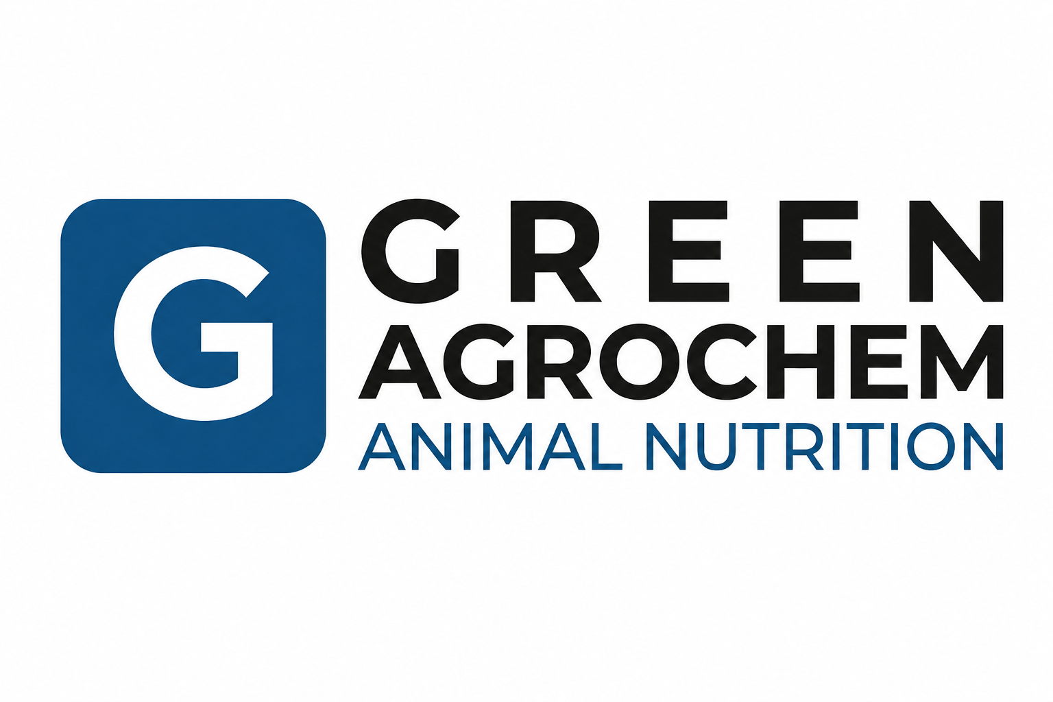GREEN AGROCHEM ANIMAL NUTRITION